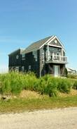 Cocagne House | Spirit of the Ocean