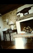 Borgetto Villa | Chalet Belvedere vista mare