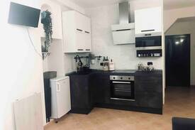 Sestri Levante Apartment | Baia del silenzio BEST RELAX