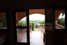 Cabrera House | Casa Canacueva ~ Breathtaking View