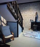 Stranorlar Apartment | The Loft, Stranorlar
