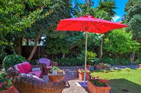 Santa Marinella Villa | VILLINO LAFFRANCO 10, Emma Villas Exclusive