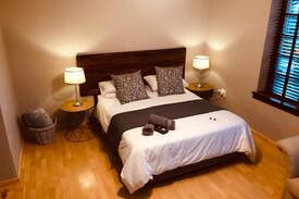 Bloemfontein House | Gloriam@Dan Pienaar (Registered for Essential )