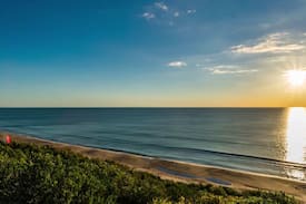 Dalyellup House | Sandy Toes and Sunsets Beach House