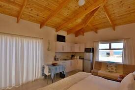 Swakopmund House | Atlantic breeze self catering accommodation home