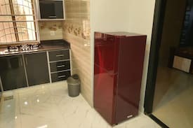 Punjab House | Citi Housing Sialkot Fully Furnished House 4 Rent