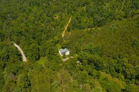 Buchanan House | The Cottage at Springwood