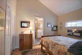 Geneva House | Whitehall - A Historic Seneca Lake Country Estate!