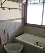 Red Cliffs House | Bandendella's room