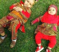 Gaalkacyo House | Galkio is my city, it is also locate in somalia ..