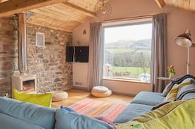 Cockermouth Other | The Mews: perfect for up to 7 adults & 3 children