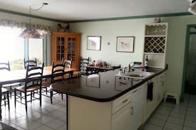 Mooers Forks House | Point Vista - Your Lake Champlain Destination