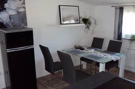 Schwandorf Apartment | Feriendomizil Julia