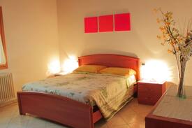 Cavasso Nuovo Bed & Breakfast | B&B AL VECCHIO PERO
