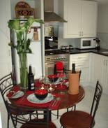 Warrnambool House | "Jamieson Cottage" - Warrnambool