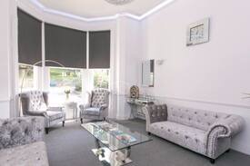 South Cliff Hotel | Marine Residence By DJ Suites