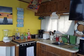 Pierre Boat Rental | Lake Oahe Houseboat