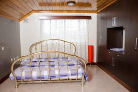 Ruiru House | Hidden Paradise Guest House - Kahawa Sukari