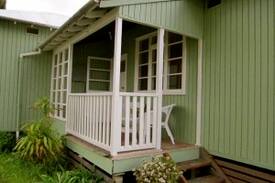 Narrogin House | Narrogin Sage Guest House