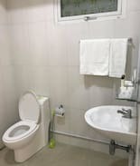 Yangon Apartment | Yadanar Hninsi Residence