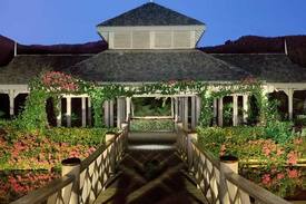Carlisle Bay Apartment | Beach Residence 3 Bedroom Luxury at Carlisle Bay