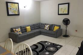 Thombury Hill Apartment | Hillview Apartment 2