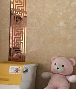 Liyang Apartment | 溧阳欢迎您
