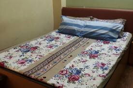 Madhyapur Thimi House | Bed and Breakfast at Buddhanagar, Kathmandu