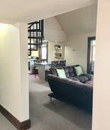 Central Colorado Springs Apartment | Loft BR~Bright & Spacious~Downtown & CC