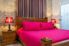 Municipality of Playa House | Jorge David y Lianett House.