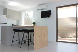 Merimbula Apartment | Cisco Villa 1