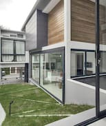 Phaya Thai House | Architect-designed house hipster Ari Bangkok