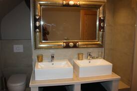 Wavre House | Une promenade chez Flo