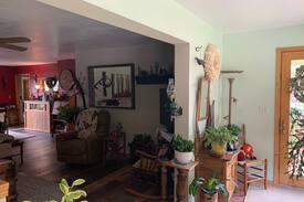 Sturgis House | STURGIS RALLY FULL HOME RENTAL