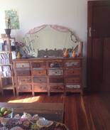 Dromana Other | Straw bale house 2 Room wing