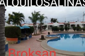 Salinas House | Salinas San Martino 2 Urbanización privada