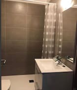 Granadilla de Abona House | Médano Beach Villas 2