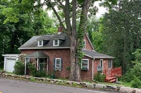 New Hempstead Cabin | Private Cottage in New Hempstead