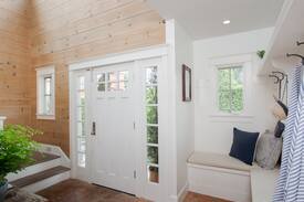 Venice House | Venice Beach Escape – Big + Bright + Easy Parking