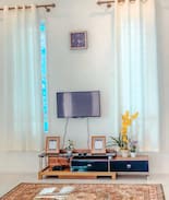 Hutan Kampung House | BIHAN HOMEStay 4room Airconds+FREE wifi Alor Setar
