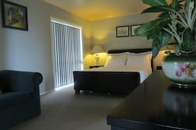 Miranda House | Miranda Skyviews