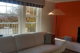 Bathgate Apartment | Serviced Show Home Apartment In The Bathgate Area