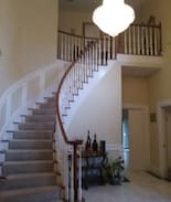 Harlingen House | The Carriage House in Harlingen, Texas 10