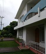 Beau Bassin - Rose Hill Apartment | Sunshine, beaches. Mauritius welcome you all.