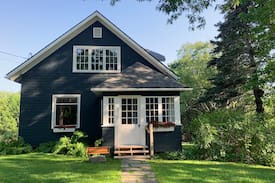 Northeast Harbor House | Delightful Bungalow in NEH - Acadia National Park