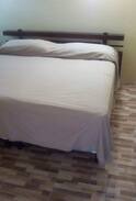 Camperdown Apartment | Kingston Apartment located in gated community