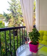 Thermi Apartment | Orchid Studio 2
