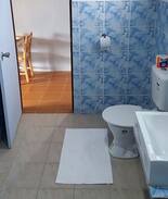 Port Vila Hotel | Port Vila Airport Hotel (Room 1)