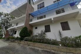Villa Altagracia Other | VILLA CAMPESTRE ARROYO PALMAR.