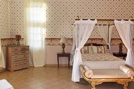 Denpasar Apartment | Bali Corner Residance